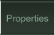 Properties