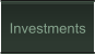 Investments