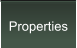 Properties