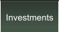 Investments